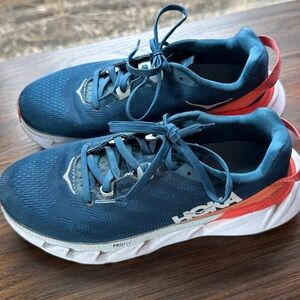 Women’s Hoka Elevon 2